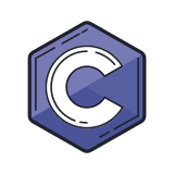 C Programming